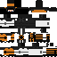 Texture for MTF E-11