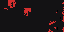 Texture for Entity : 0 ???