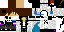 Texture for CC