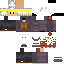 Texture for ddddddddddddddddddd