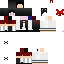Texture for MyaWinter
