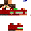 Texture for yoyooy