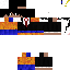Texture for Sr Tula