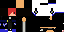 Texture for tae
