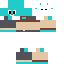 Texture for linh