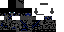 Texture for ***
