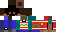 Texture for aurelplz