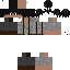 Texture for 5