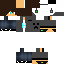 Texture for Herick