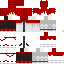 Texture for _A4gu5_