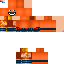 Texture for ohydr