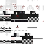 Texture for Sassss