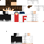 Texture for derKillerCrafter