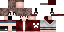 Texture for Aronasu.