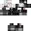 Texture for hello