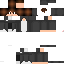 Texture for sorabibi