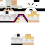 Texture for sengoku