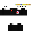 Texture for kingduck