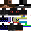 Texture for SUPERP29