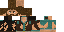Texture for Ragged Sailor