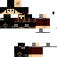 Texture for Taro Kitano (Acceleracers)