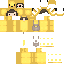 Texture for fukkafukka