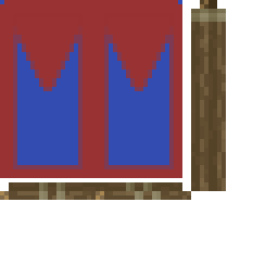 Texture for ts