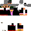 Texture for Maho
