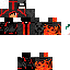 Texture for sfhgd