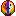 Texture for sad clock