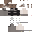 Texture for no. just no.
