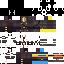 Texture for d