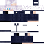 Texture for minug1