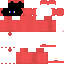 Texture for Kakouz_TP_final2
