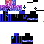 Texture for creepsteve