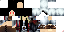 Texture for HungerG