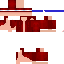 Texture for eheh