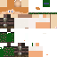 Texture for Basixs-Army
