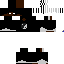 Texture for \b\bt\tt\bteb\teb\\b\b\b\t\tbt\etb\