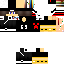 Texture for Fragi