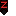 Texture for sdfsdfsdf