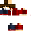 Texture for give a name
