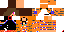 Texture for Pimped July 4th