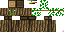 Texture for stromnam