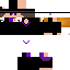 Texture for mal mau