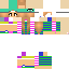 Texture for xcvb