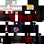 Texture for Lenni