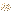 Texture for Семена Свёклы