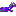 Texture for diamond_horsearmor