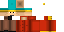 Texture for eric